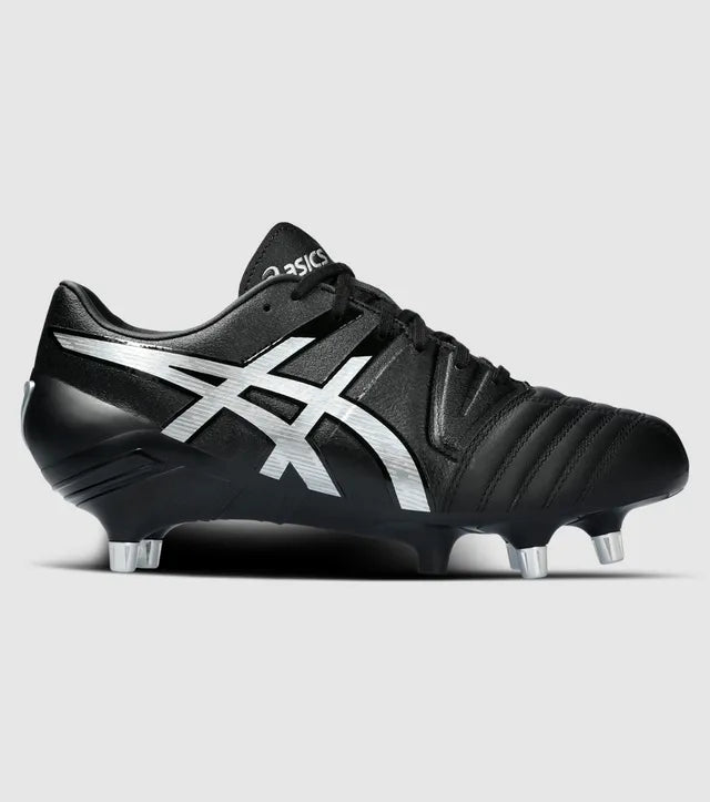 Asics GEL-LETHAL TIGHT FIVE – Runnulla