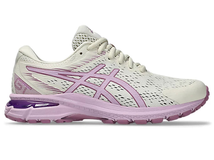 ASICS Women's GT -2000 SX D Width - Main Image