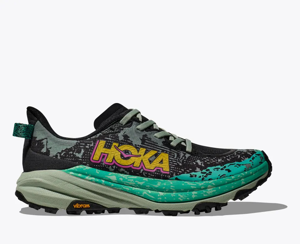 Hoka Women s Speedgoat 6