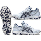 Asics Women's Gel-Shepparton D Wide
