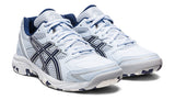 Asics Women's Gel-Shepparton D Wide