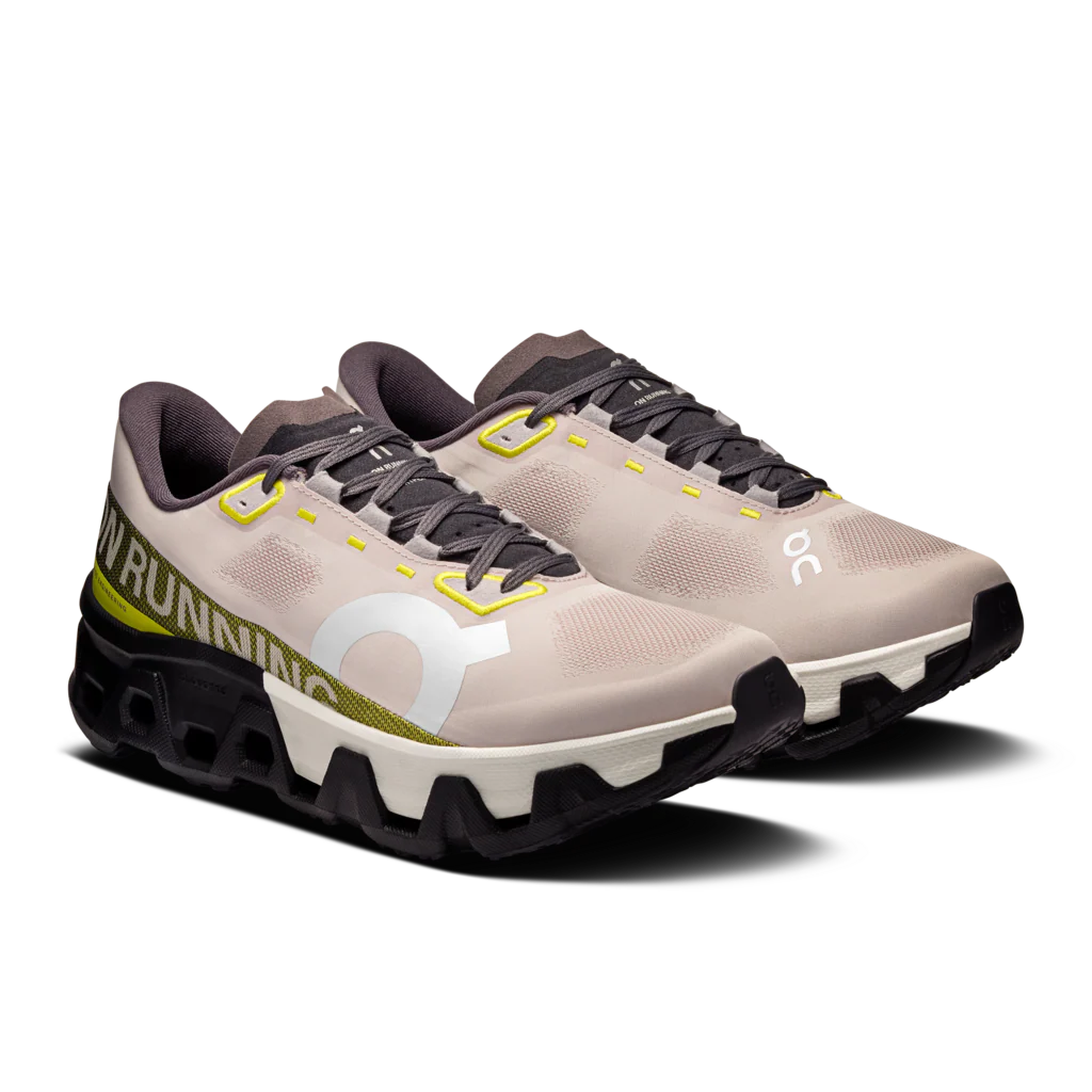 On Cloud monster hyper22.5㎝ ON CLOUDMONSTER HYPER | Heyrun