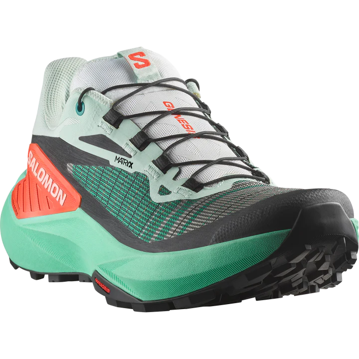 Salomon Women's Genesis
