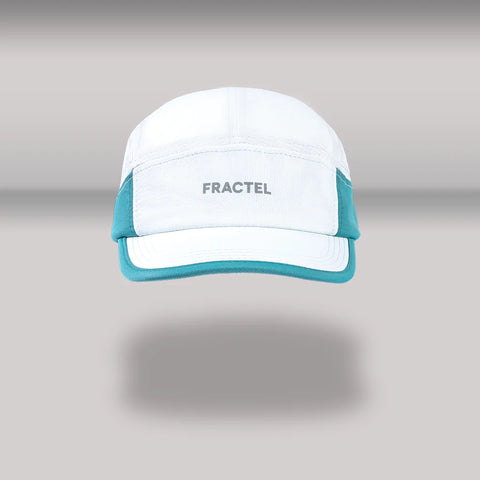 Fractel R-Series RIVERINE Cap