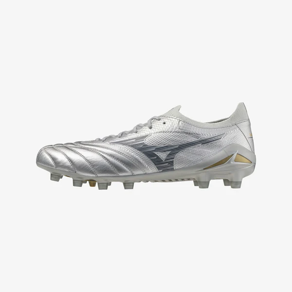 Mizuno Morelia Neo IV Beta Elite (FG) – Runnulla