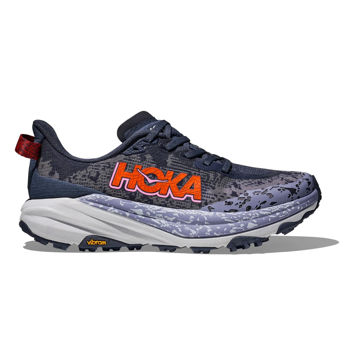 Trail Running Hoka One Australia Hoka Speedgoat GTX Womens Trail
