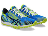 Asics Gel-Firestorm 5