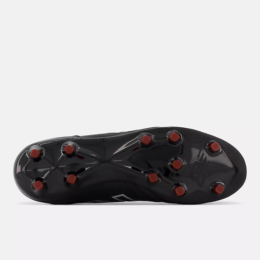 New balance 442 team fg shop