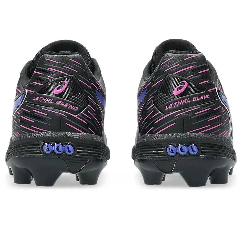 Asics GEL-LETHAL BLEND GS – Runnulla