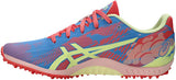 Asics Gel-Firestorm 5