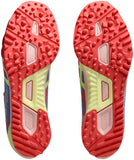 Asics Gel-Firestorm 5