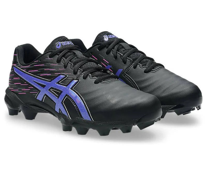 Asics GEL-LETHAL BLEND GS – Runnulla