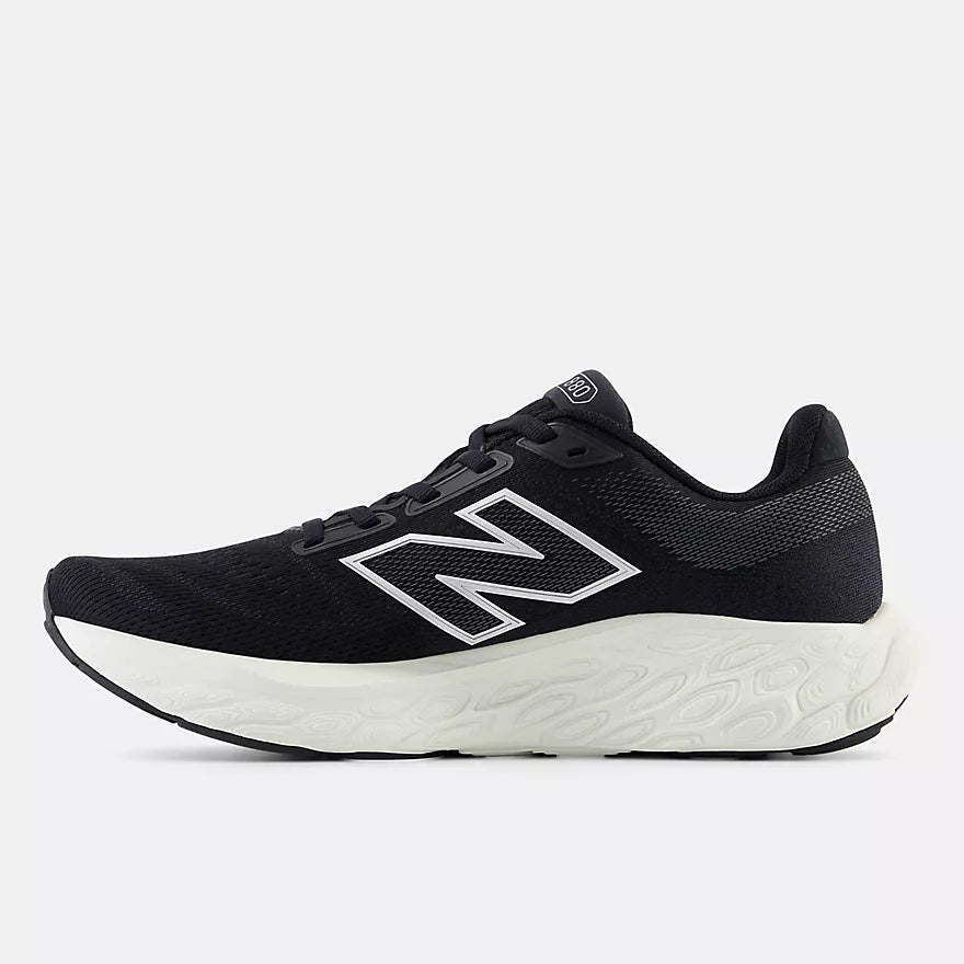 New balance foam 980 women's cheap