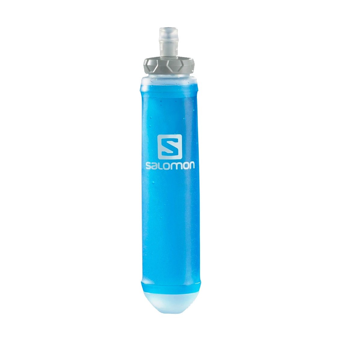 Salomon 500ML Speed Soft Flask