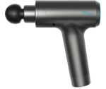 Mini Flow Massage Gun