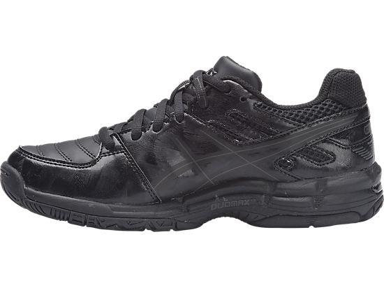 Asics gel top 540tr junior