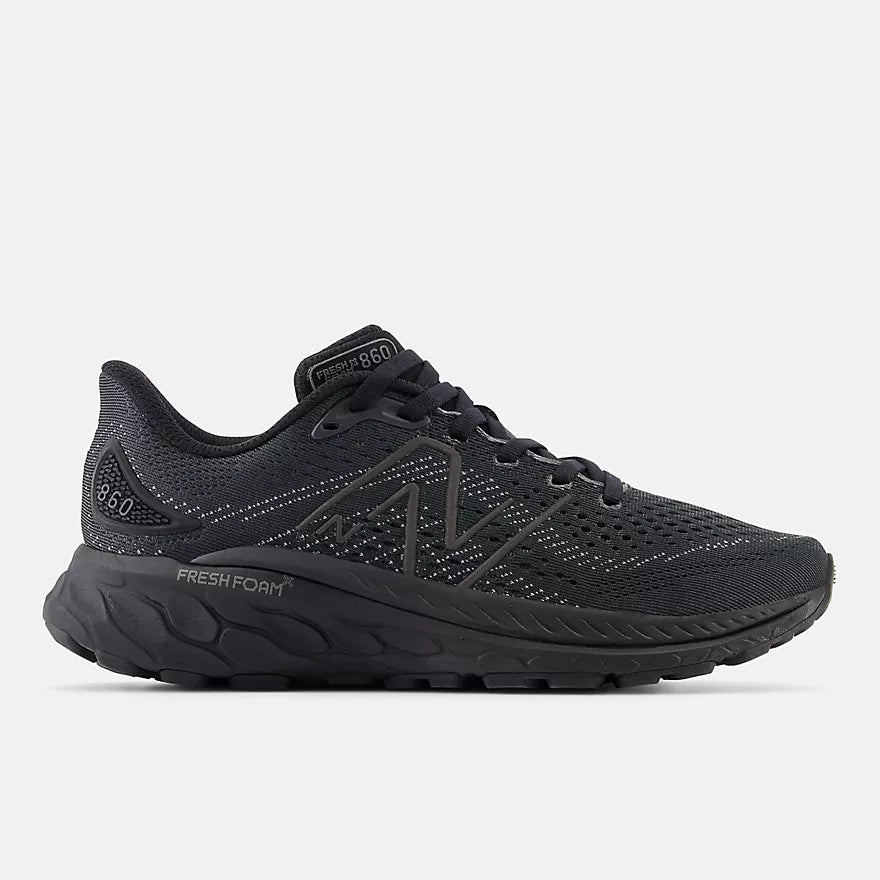 New balance 860 d width sales