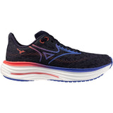 Mizuno Women's Wave Rider 29