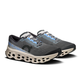 On Running Mens Cloudmonster 3
