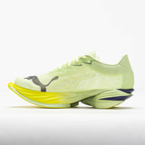 Puma FAST-R NITRO Elite 3
