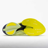 Puma FAST-R NITRO Elite 3