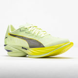 Puma FAST-R NITRO Elite 3