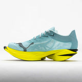 Puma Mens Fast-R NITRO Elite 3