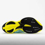 Puma Mens Fast-R NITRO Elite 3