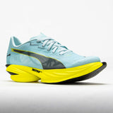 Puma Mens Fast-R NITRO Elite 3