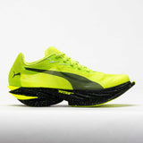 Puma Mens Fast-R NITRO Elite 3