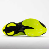 Puma Mens Fast-R NITRO Elite 3