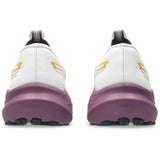 Asics Women's GT 2000 14 Std Width