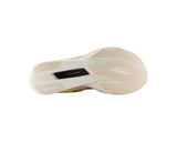 New Balance Women's SuperComp Elite V6