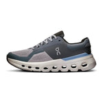 On Running Mens Cloudrunner 2