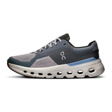 On Running Mens Cloudrunner 2