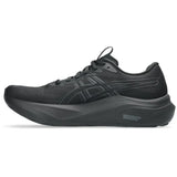 Asics Women's GT -2000 14 D Width