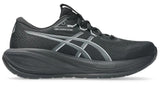 Asics Women's GEL-CUMULUS 28