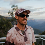 FRACTEL R-ECHO POINT Cap