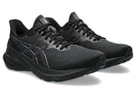 Asics Mens GT 2000 12 2E Width