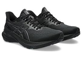 Asics Mens GT 2000 12 2E Width