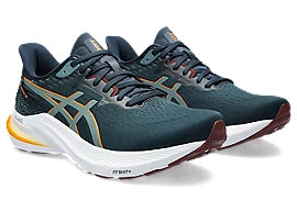 Asics Mens GT 2000 12 2E Width