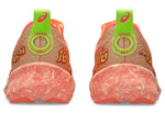 Asics Mens Noosa Tri 16