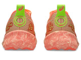 Asics Mens Noosa Tri 16