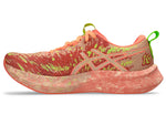 Asics Mens Noosa Tri 16