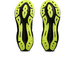 Asics Mens DYNABLAST 5