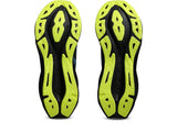Asics Mens DYNABLAST 5