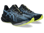 Asics Mens DYNABLAST 5