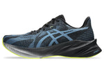 Asics Mens DYNABLAST 5