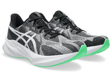 Asics Mens DYNABLAST 5