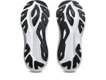 Asics Mens GT 2000 14 2E Width
